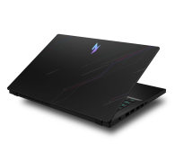 Acer Nitro V 15 Ryzen 7-7445HS/32GB/512/Win11 RTX4050 165Hz - 1517376 - zdjęcie 7